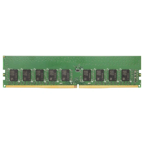 Synology D4EU02-16G 16GB DDR4 ECC RDIMM memóriamodul