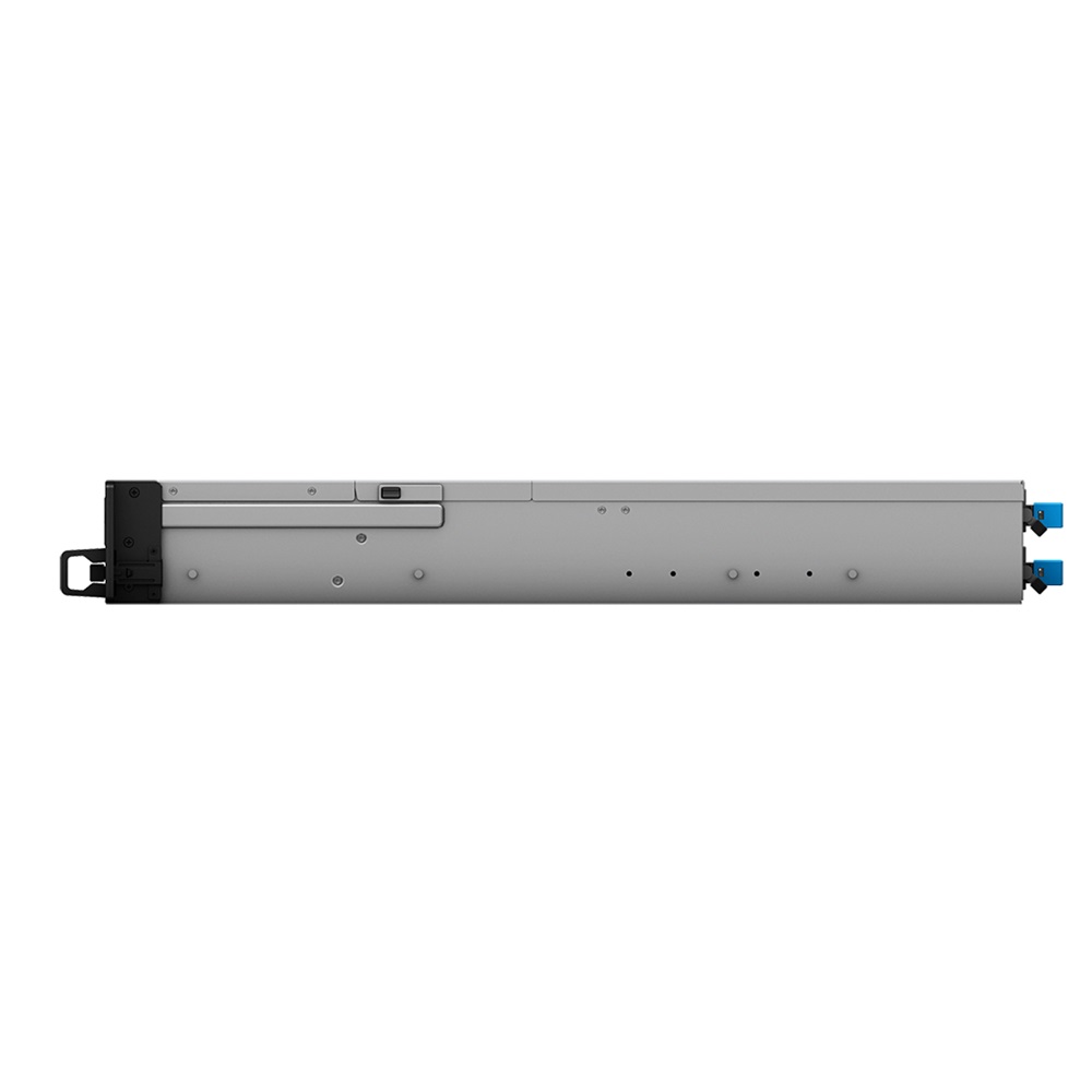 Synology FS6400 24x SSD/HDD NAS