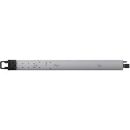 Synology FlashStation FS2500 1U 12x SSD NAS