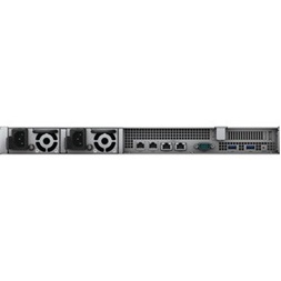 Synology FlashStation FS2500 1U 12x SSD NAS