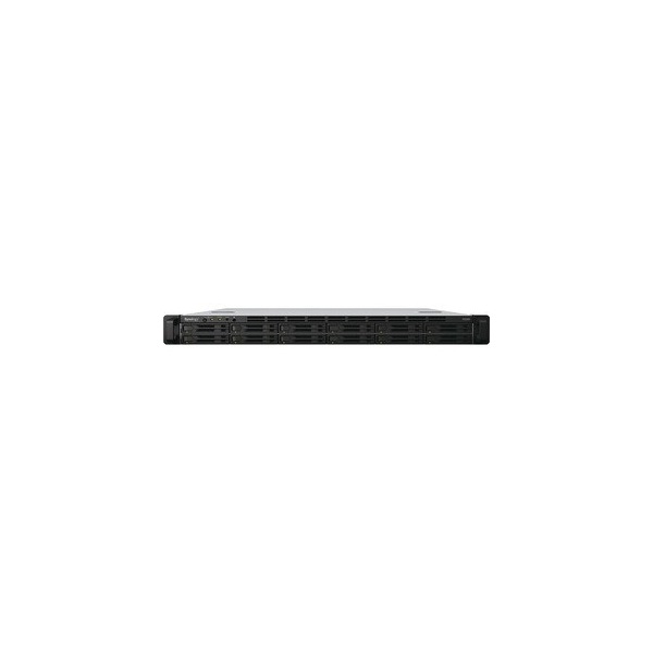 Synology FlashStation FS2500 1U 12x SSD NAS