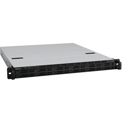 Synology FlashStation FS2500 1U 12x SSD NAS