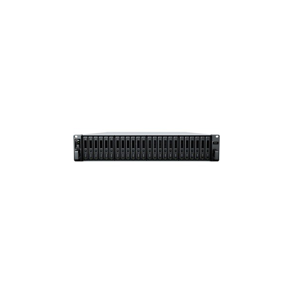 Synology FlashStation FS3410 2U 24x SSD NAS