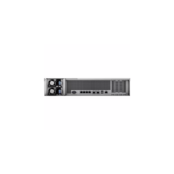 Synology FlashStation FS3410 2U 24x SSD NAS