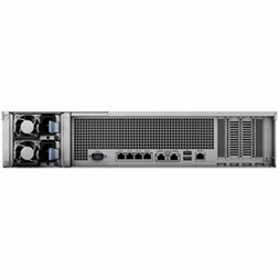 Synology FlashStation FS3410 2U 24x SSD NAS