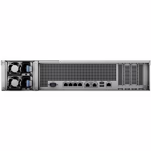 Synology FlashStation FS3410 2U 24x SSD NAS