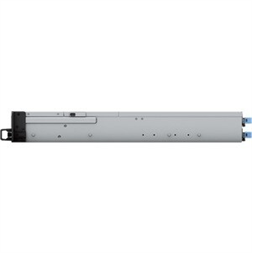 Synology FlashStation FS3410 2U 24x SSD NAS