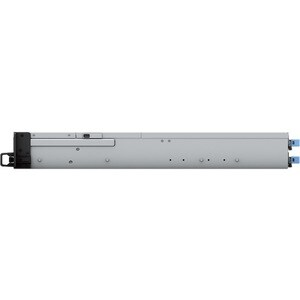 Synology FlashStation FS3410 2U 24x SSD NAS