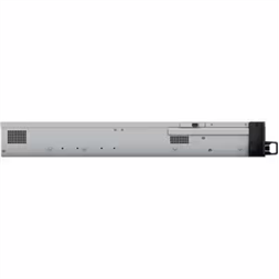 Synology FlashStation FS3410 2U 24x SSD NAS