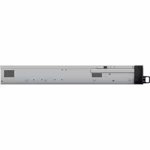 Synology FlashStation FS3410 2U 24x SSD NAS