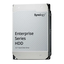 Synology HAT5320-8T 8TB SATA 3,5" Enterprise HDD
