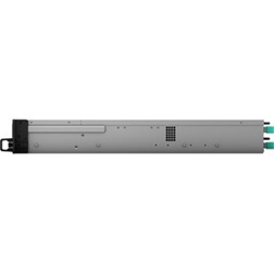 Synology SA3200D 2U 12x SSD/HDD NAS