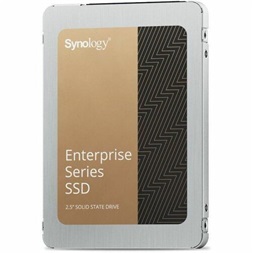 Synology SAT5221-960G 960GB SATA 2,5" Enterprise SSD