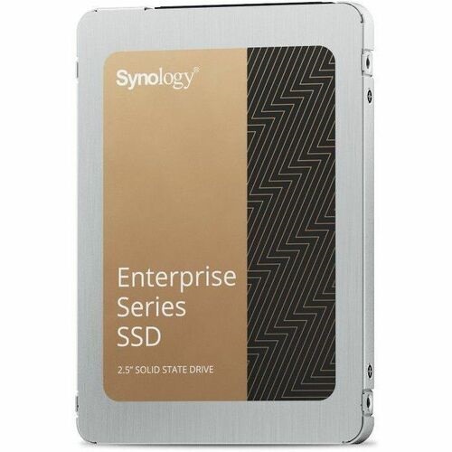 Synology SAT5221-960G 960GB SATA 2,5" Enterprise SSD
