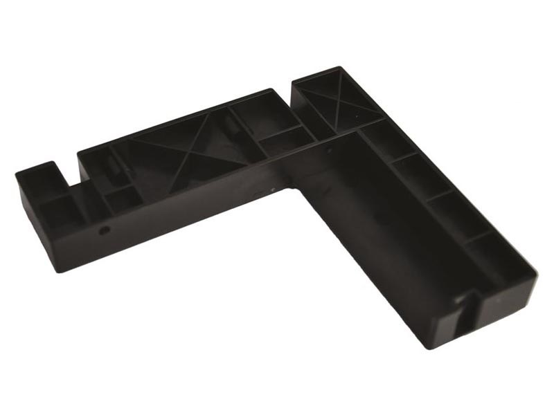 Synology 2,5" Type C Disk Holder