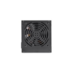 TÁP DeepCool 350W - DP-DE500US-PH
