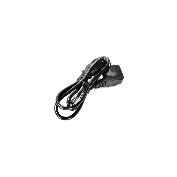 TÁP DeepCool 350W - DP-DE500US-PH