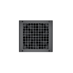 TÁP DeepCool 550W - 80+ Bronze - R-PK550D-FA0B-EU