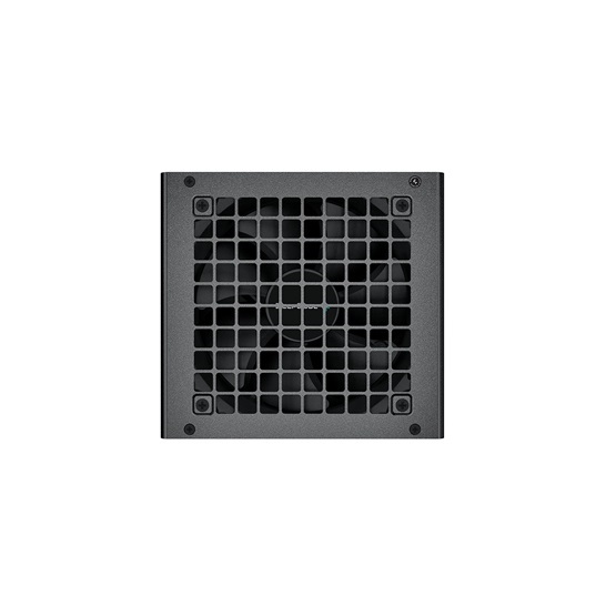 TÁP DeepCool 550W - 80+ Bronze - R-PK550D-FA0B-EU