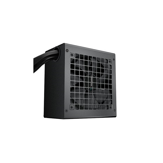 TÁP DeepCool 550W - 80+ Bronze - R-PK550D-FA0B-EU