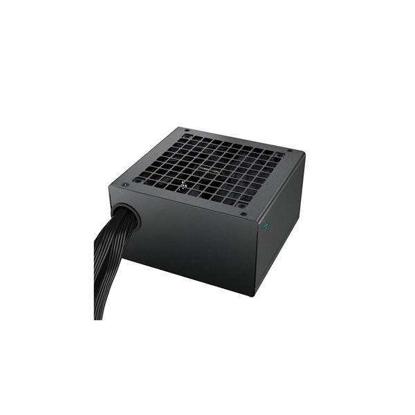 TÁP DeepCool 550W - 80+ Bronze - R-PK550D-FA0B-EU