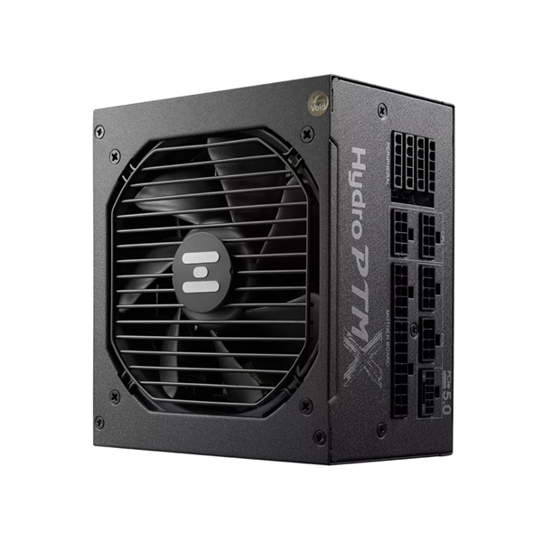 TÁP FSP 1000W - HPT3-1000M ATX 3.0