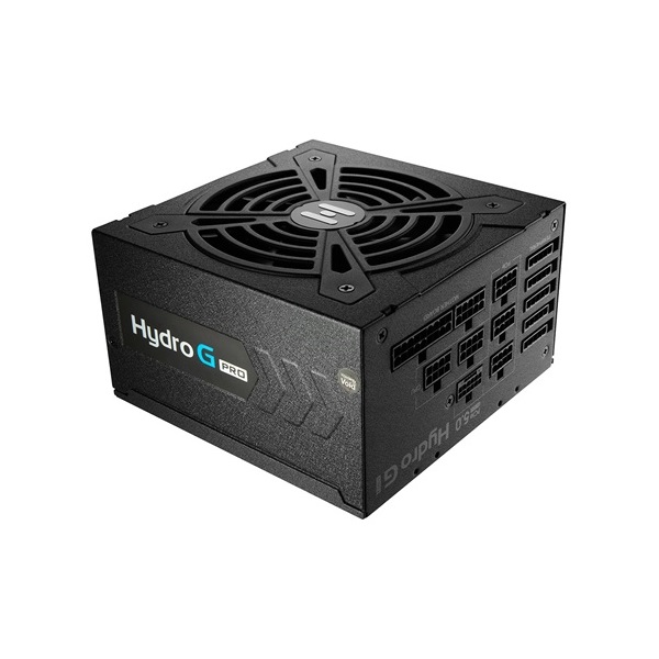 FSP 1000W - HYDRO G PRO ATX3.0 80+ Gold - HG2-1000W ATX 3.0 tápegység