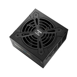 FSP 1000W - HYDRO G PRO ATX3.0 80+ Gold - HG2-1000W ATX 3.0 tápegység