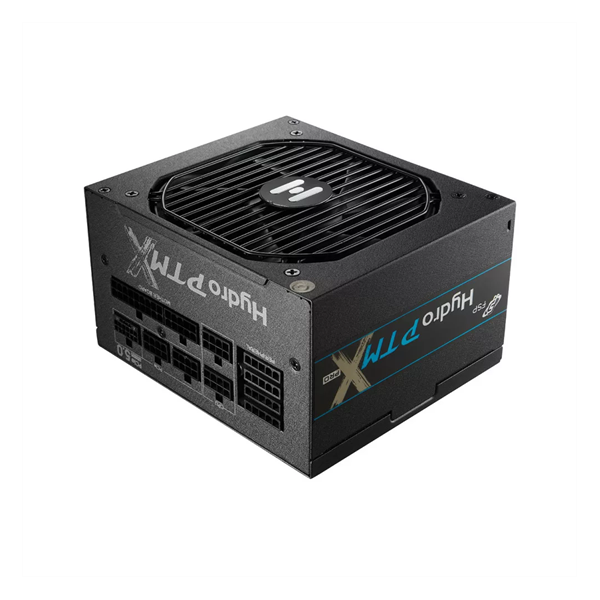 TÁP FSP 1200W - HPT3-1200M ATX 3.0