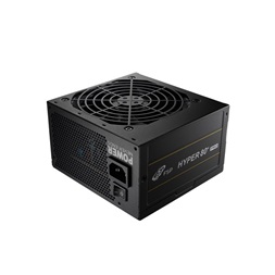 TÁP FSP 450W - HYPER 80+PRO 450 BULK/OEM