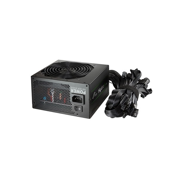 TÁP FSP 500W - HYDRO K PRO 500