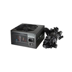 TÁP FSP 500W - HYDRO K PRO 500