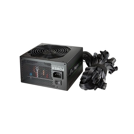 TÁP FSP 500W - HYDRO K PRO 500