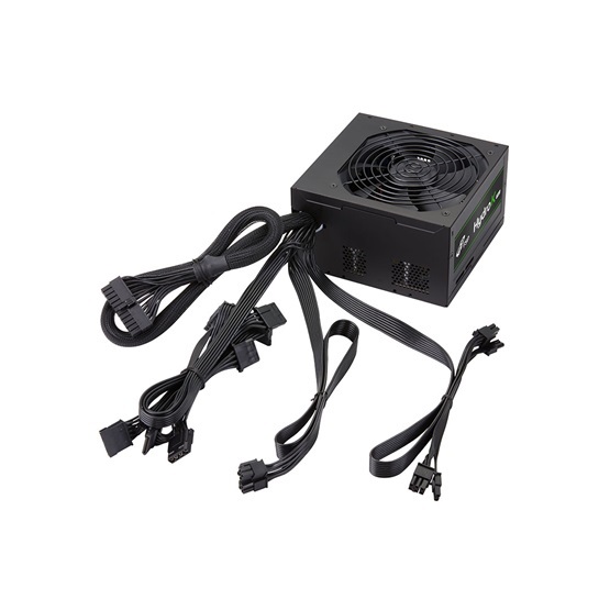TÁP FSP 500W - HYDRO K PRO 500