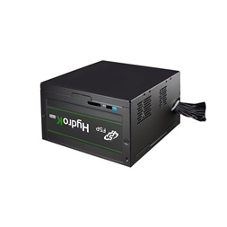 TÁP FSP 500W - HYDRO K PRO 500