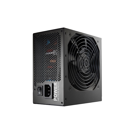 TÁP FSP 500W - HYDRO K PRO 500