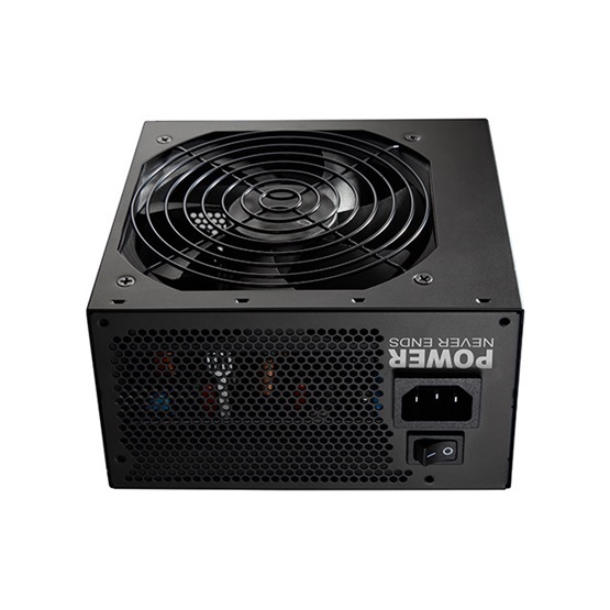 TÁP FSP 850W - HYDRO K PRO 850