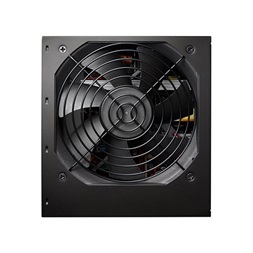 TÁP FSP 850W - HYDRO K PRO 850