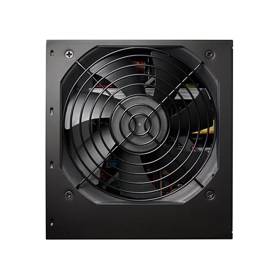 TÁP FSP 850W - HYDRO K PRO 850