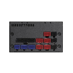 TÁP Zalman 700W - ZM700-EBTII GOLD