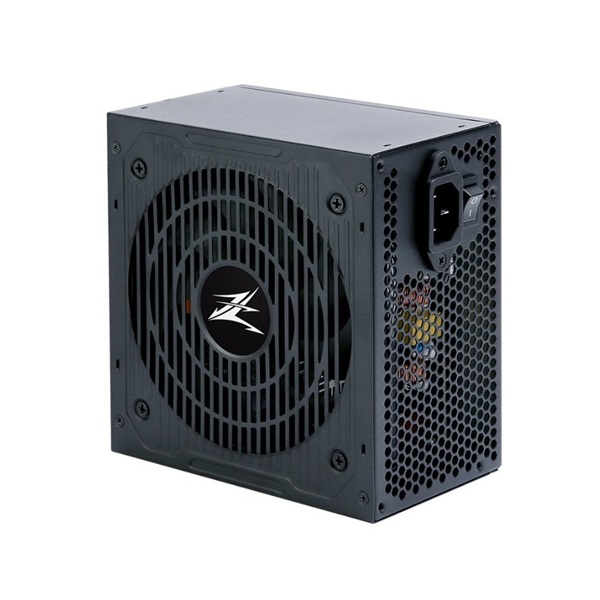 TÁP Zalman 700W - ZM700-TXII