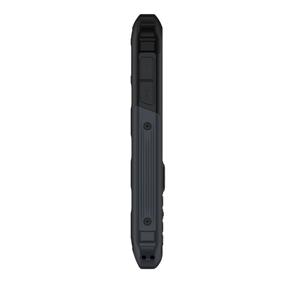 TCL 3189D 4G 2,4" DualSIM szürke mobiltelefon (Újszerű)