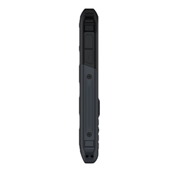 TCL 3189D 4G 2,4" DualSIM szürke mobiltelefon (Újszerű)