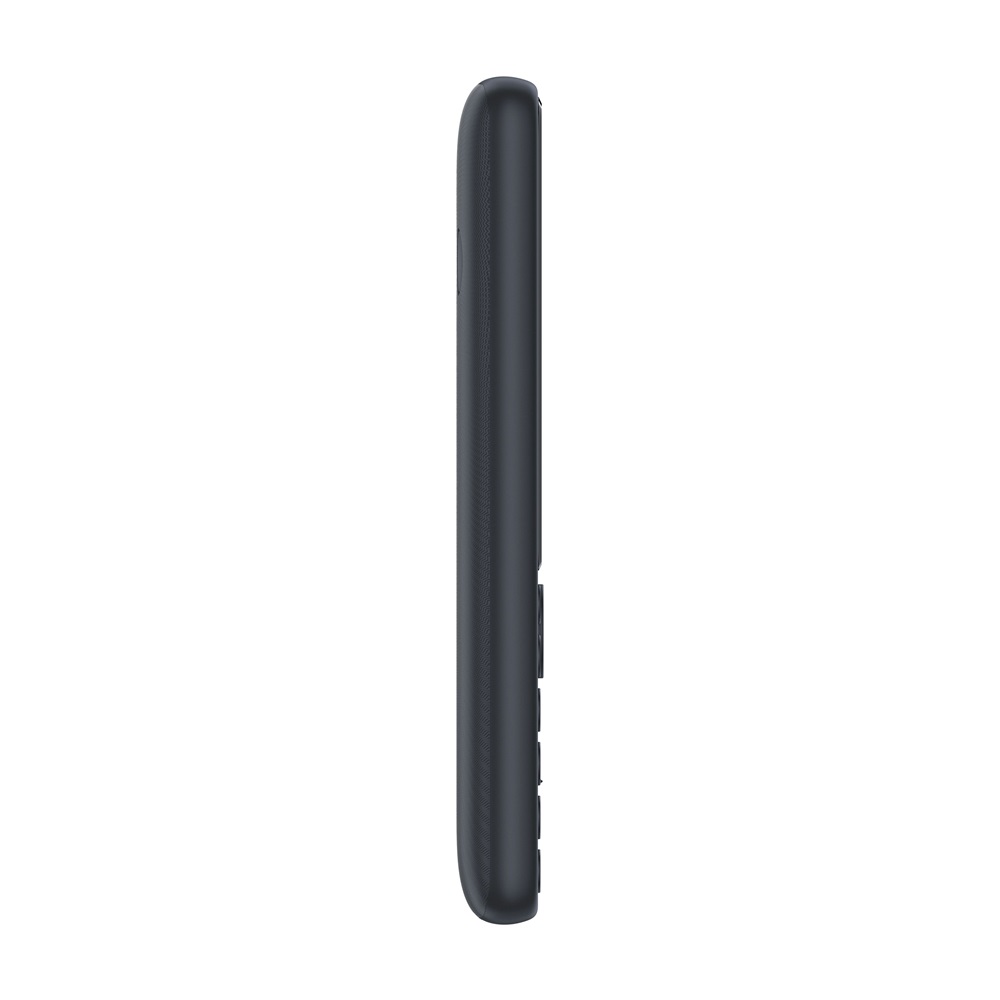 TCL 4042S 4G 2,8" DualSIM sötétszürke mobiltelefon