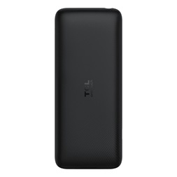 TCL 5041 4G 1,8" DualSIM sötétszürke mobiltelefon