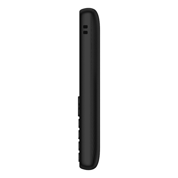 TCL 5041 4G 1,8" DualSIM sötétszürke mobiltelefon