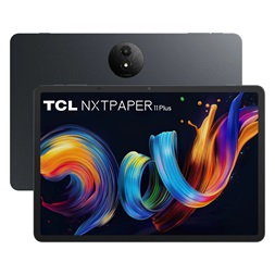 TCL NxtPaper 11 Plus 11,5" 8/256GB sötétszürke Wi-Fi tablet