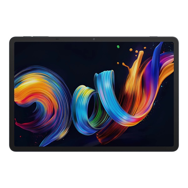 TCL NxtPaper 11 Plus 11,5" 8/256GB sötétszürke Wi-Fi tablet