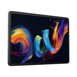 TCL NxtPaper 11 Plus 11,5" 8/256GB sötétszürke Wi-Fi tablet