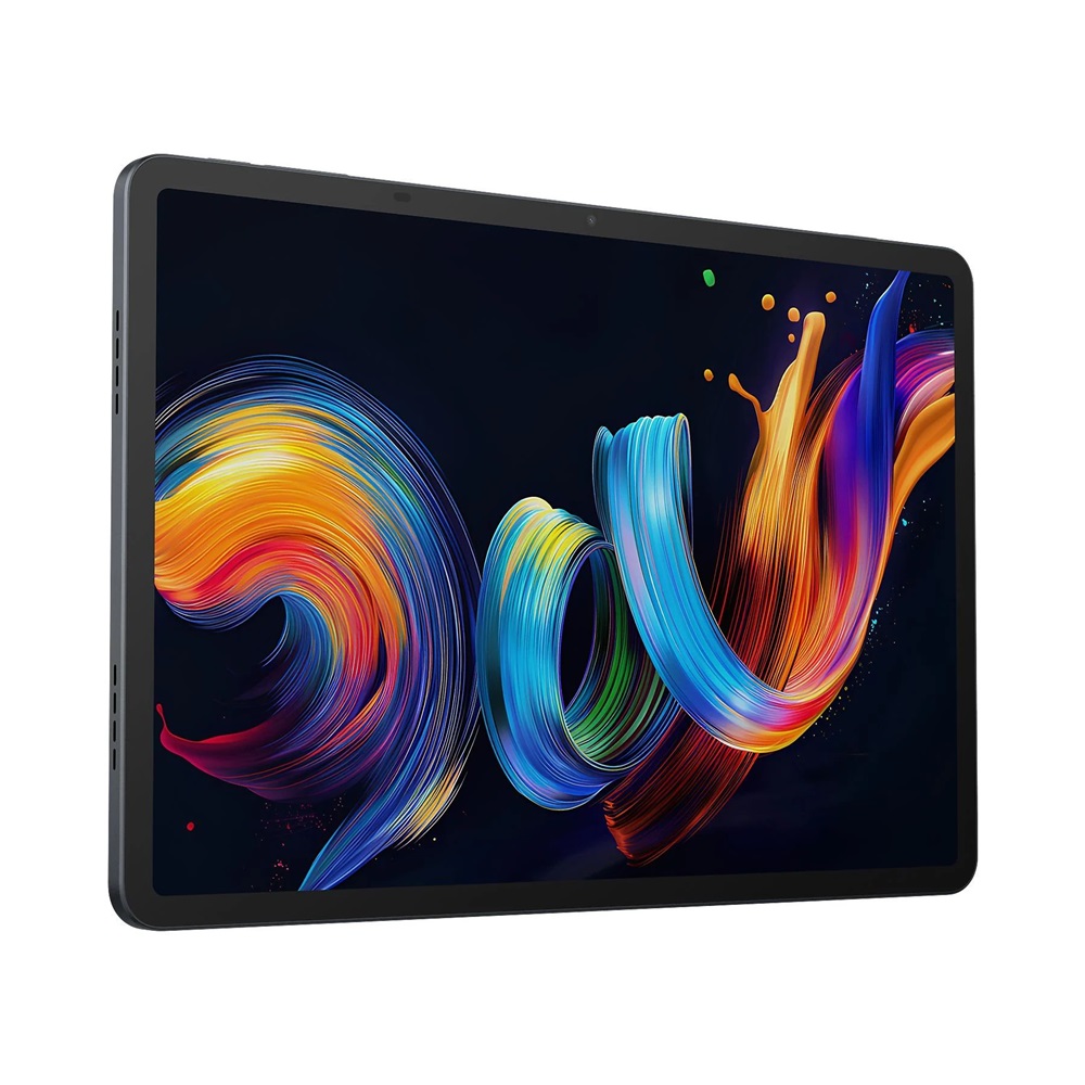 TCL NxtPaper 11 Plus 11,5" 8/256GB sötétszürke Wi-Fi tablet